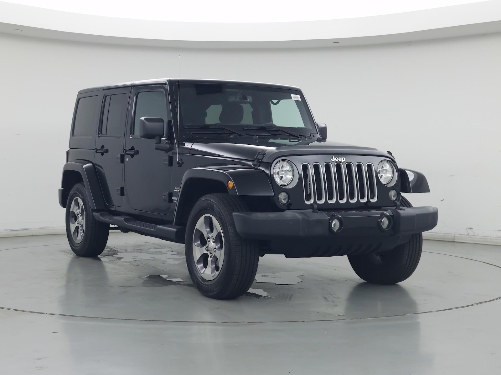 jeep wrangler unlimited 2016 1C4BJWEG2GL304552 image jeep wrangler unlimited 2016 1C4BJWEG2GL304552 image